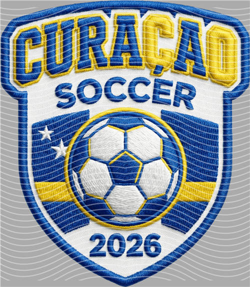 NBA and Team-QD 1824